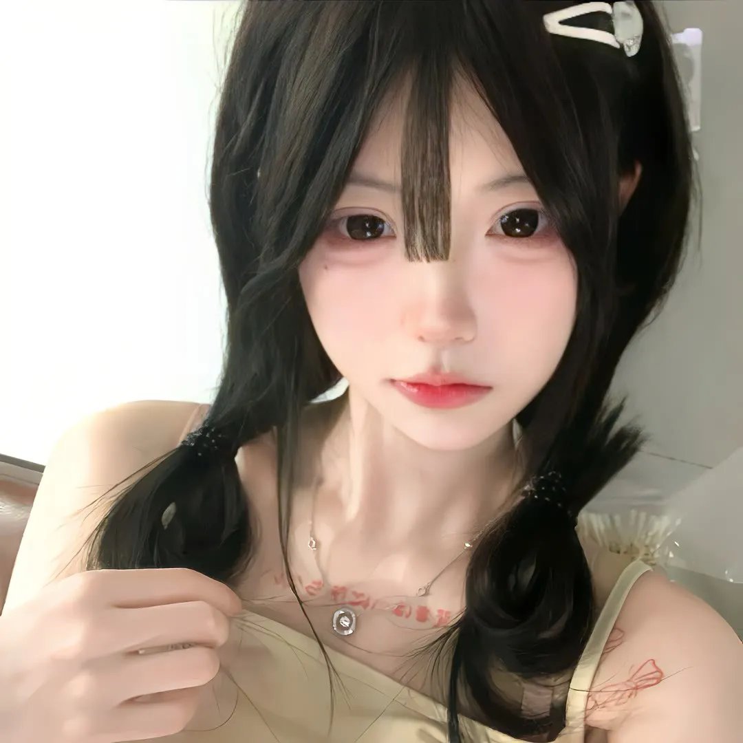 下辈子我再好好过 第三季