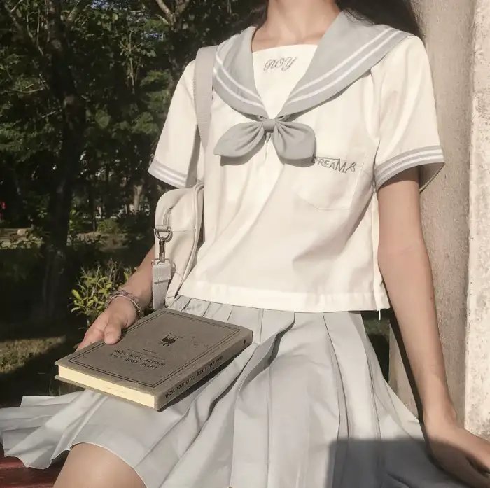 蓬莱龙棺之徐福宝藏
