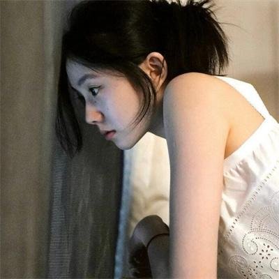白河夜船
