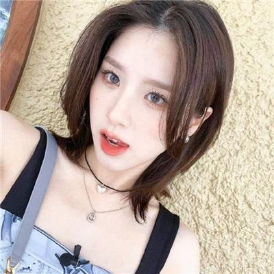 情归长安
