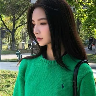 缄默