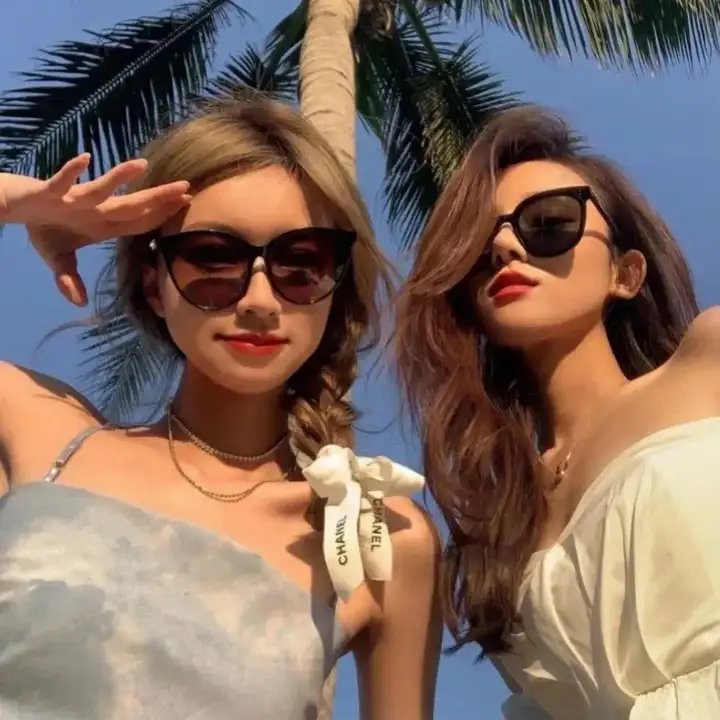 缉私群英粤语