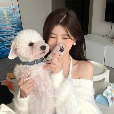 雪莱