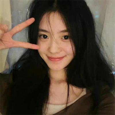 小村民日记