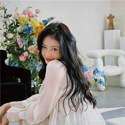 101朵玫瑰