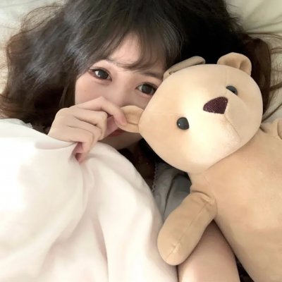 高潮医生